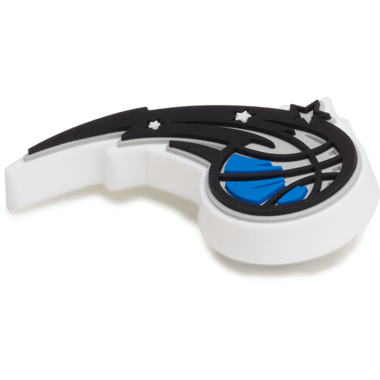 NBA Orlando Magic Jibbitz™ charms - Crocs outlet