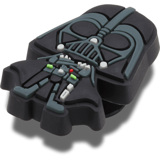 Star Wars Darth Vader Jibbitz™ charms - Crocs sale