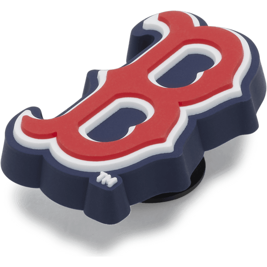 MLB Boston Red Sox Jibbitz™ charms - Crocs near me