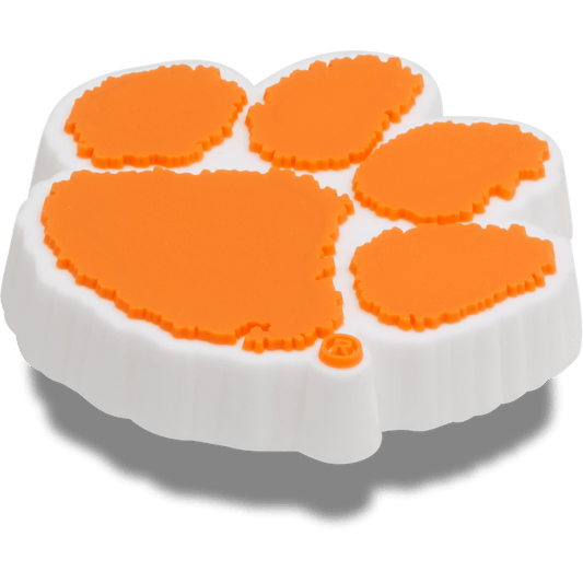 Clemson University Jibbitz™ charms - Crocs sale