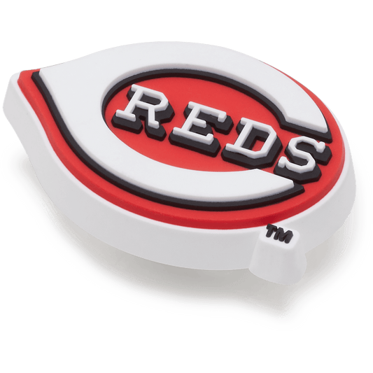 MLB Cincinnati Reds Jibbitz™ charms - Crocs sale