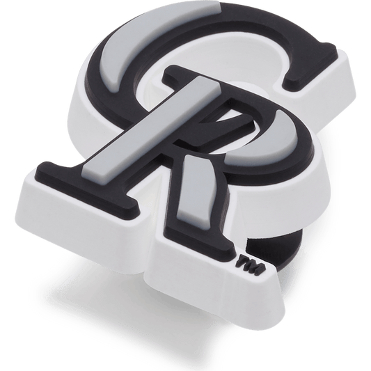 MLB Colorado Rockies Jibbitz™ charms - Crocs discount