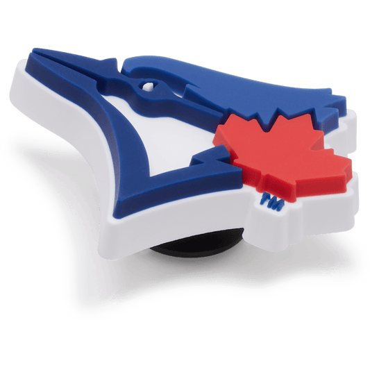 MLB Toronto Blue Jays Jibbitz™ charms - Crocs on sale