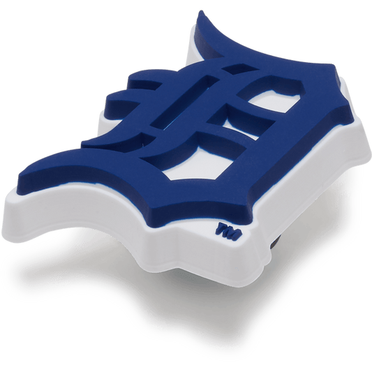 MLB Detroit Tigers Jibbitz™ charms - Crocs sale