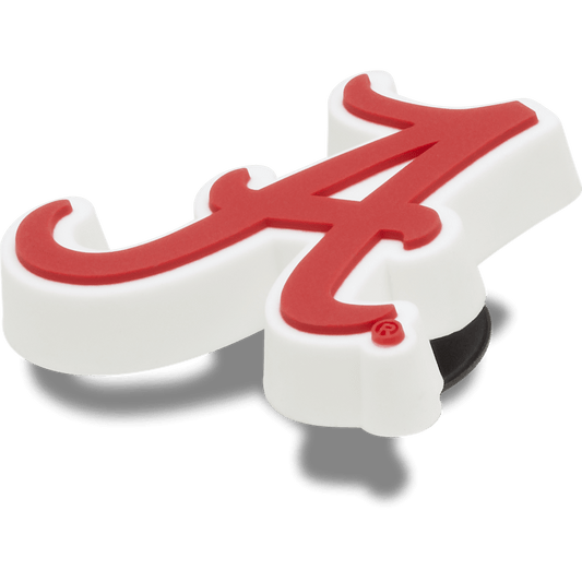 University of Alabama Jibbitz™ charms - Crocs discount