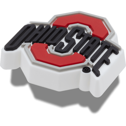 Ohio State University Jibbitz™ charms - Crocs near me