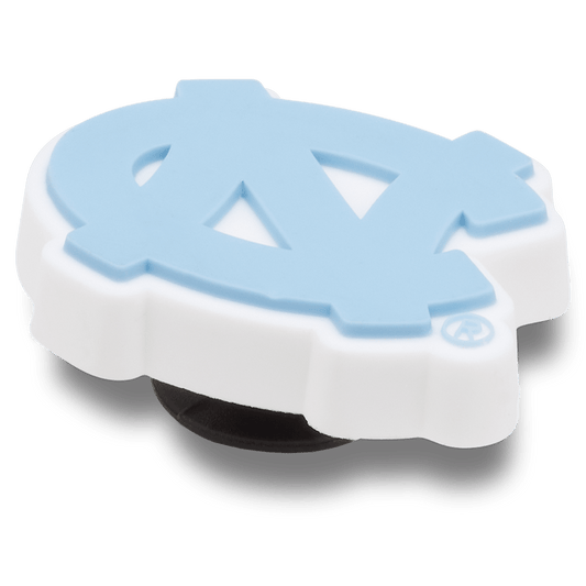 Univ of North Carolina Jibbitz™ charms - Crocs outlet