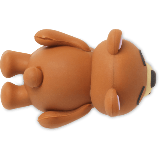 3D Bear on Tummy Jibbitz™ charms - Crocs on sale