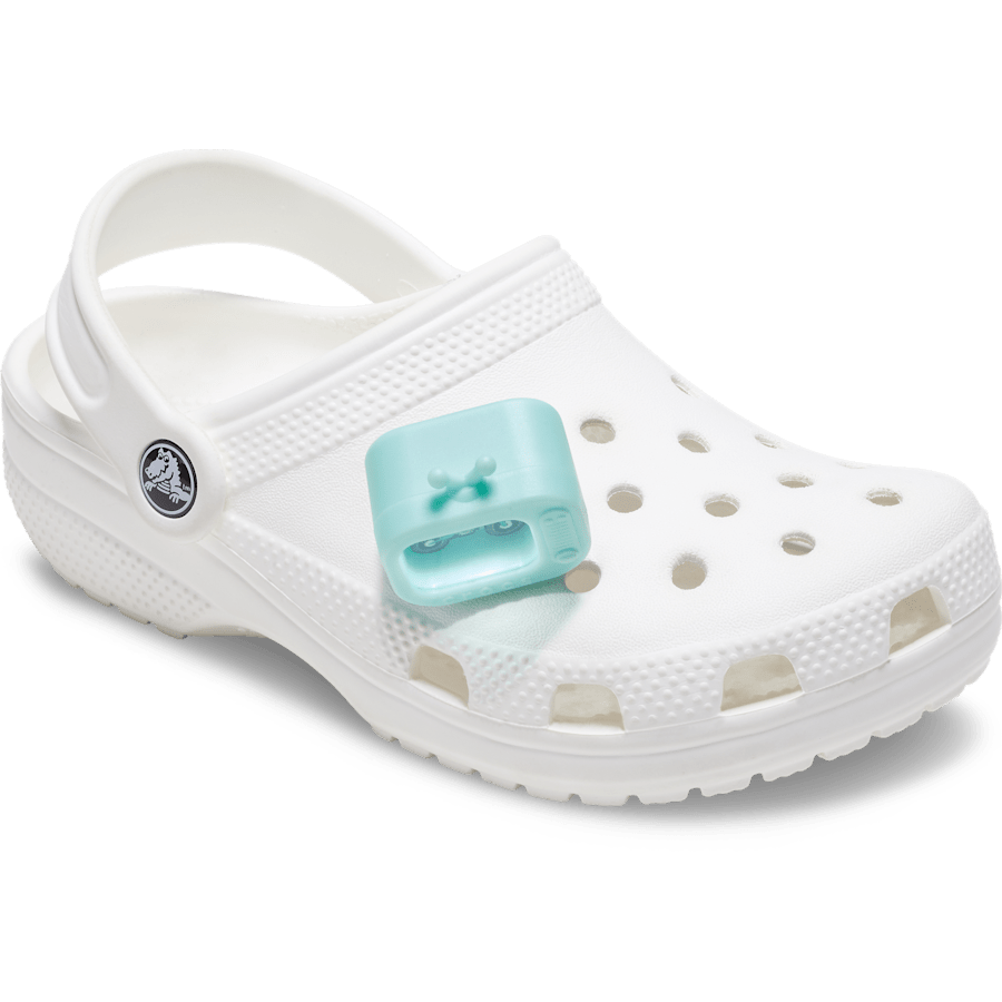 Motorcycle TV Flashlight Jibbitz™ charms - Crocs near me