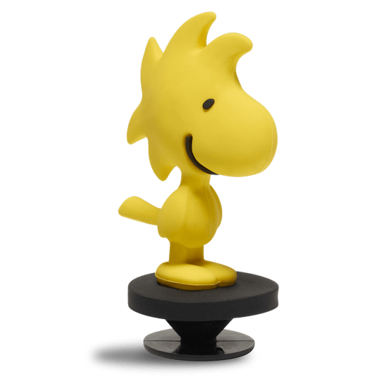 3D Woodstock Jibbitz™ charms - Crocs for sale