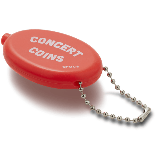 Jelly Cash Pouch Jibbitz™ charms - Crocs sale