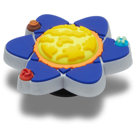 Solar System Jibbitz™ charms - Crocs near me