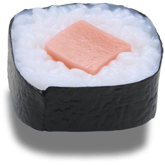 Realistic Sushi Jibbitz™ charms - Crocs for sale