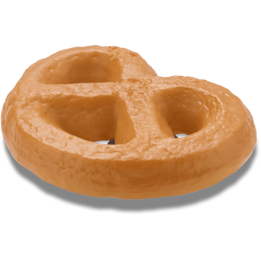 Realistic Cookie 3 Jibbitz™ charms - Crocs online