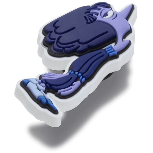 Pixar Inside Out Ennui Jibbitz™ charms - Crocs online