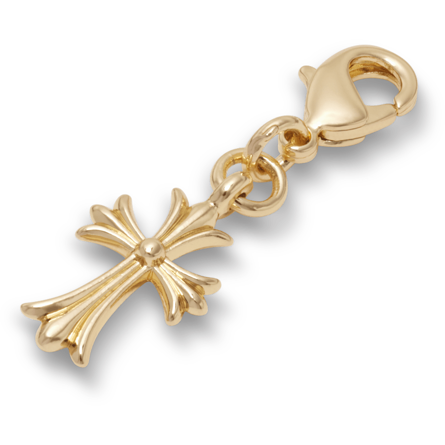 Cross Charm Jibbitz™ charms - Crocs online