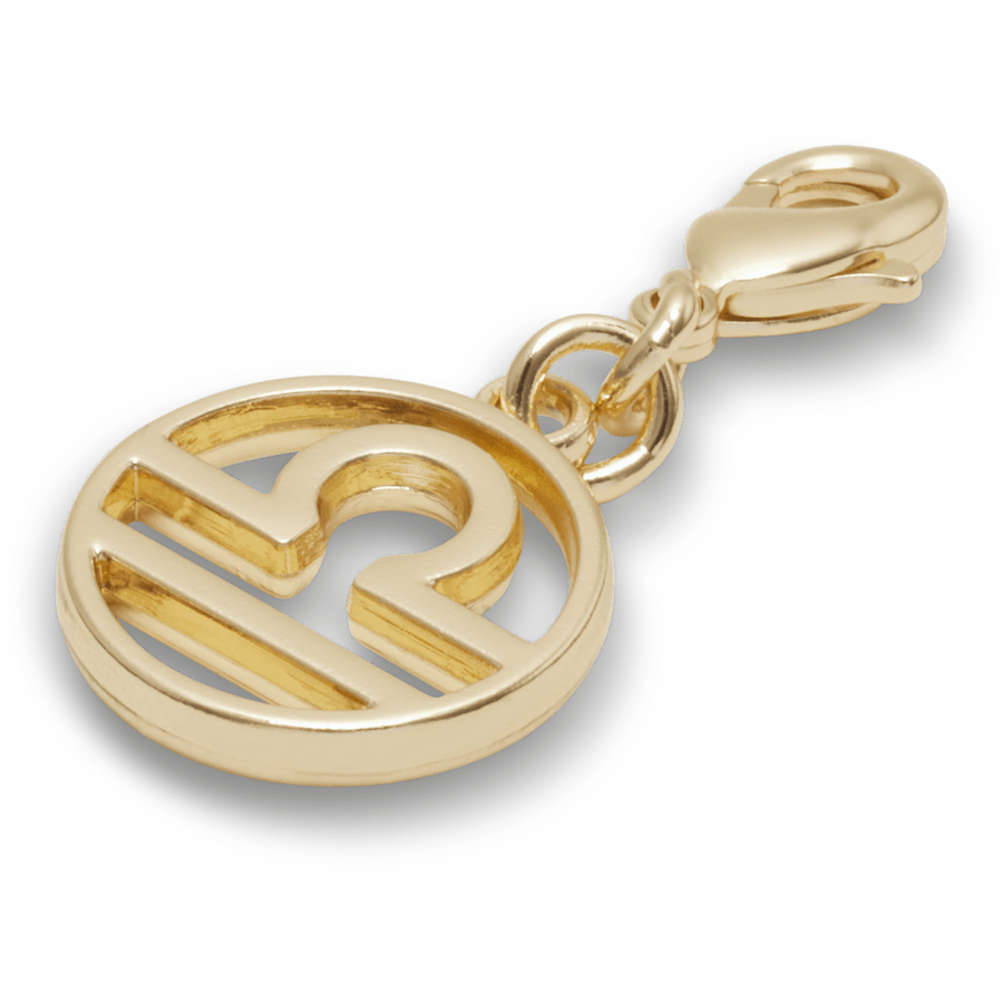 Libra Charm Jibbitz™ charms - Crocs discount
