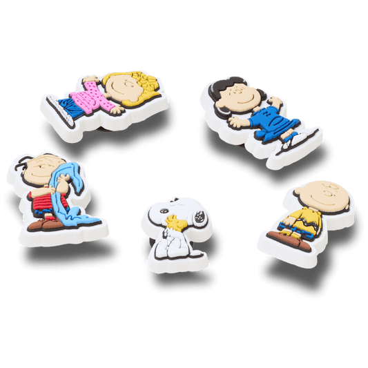 Jibbitz Shoe Charm - Crocs online