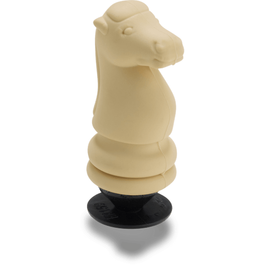 3D Knight Chess Piece Jibbitz™ charms - Crocs near me