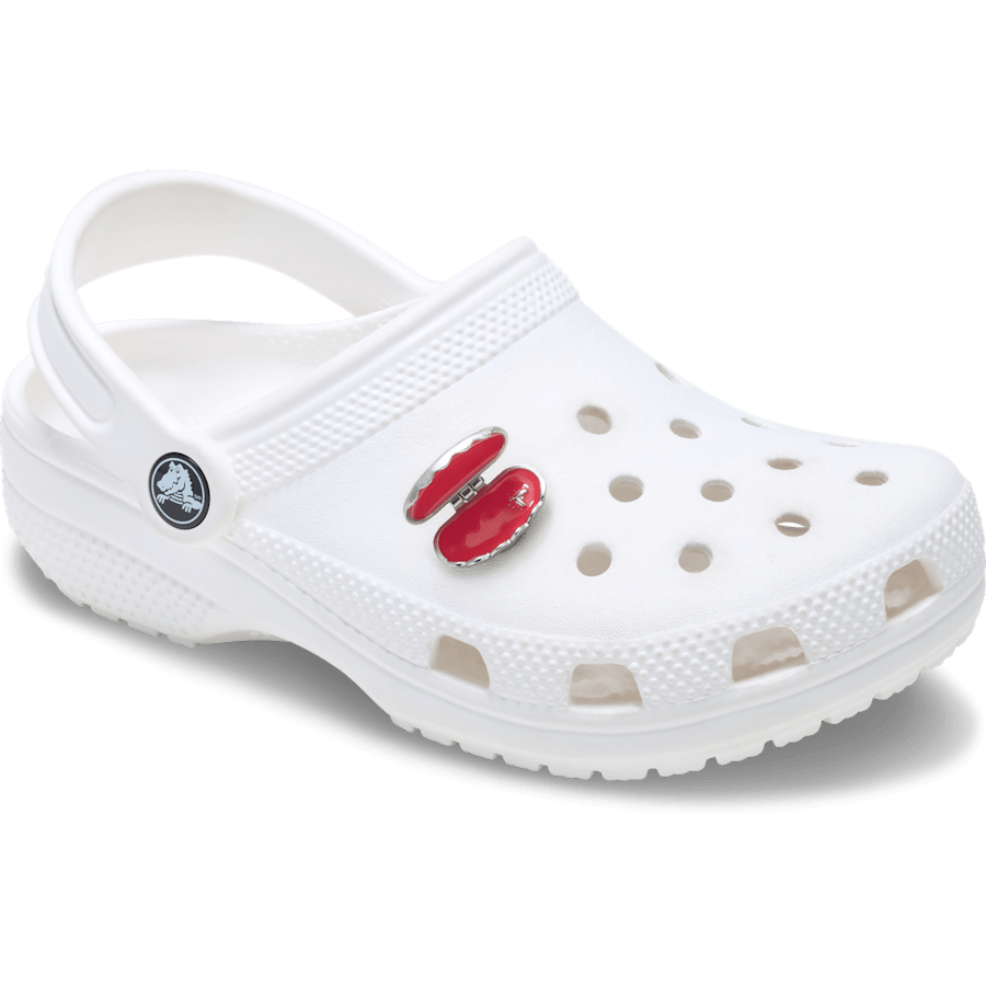 Hinge Venus Fly Trap Jibbitz™ charms - Crocs US