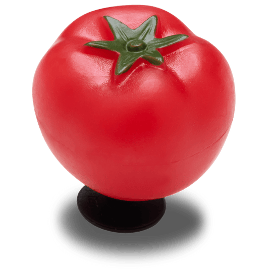 Realistic Tomato Jibbitz™ charms - Crocs outlet