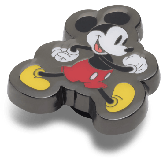 Mickey Elevated Jibbitz™ charms - Crocs discount