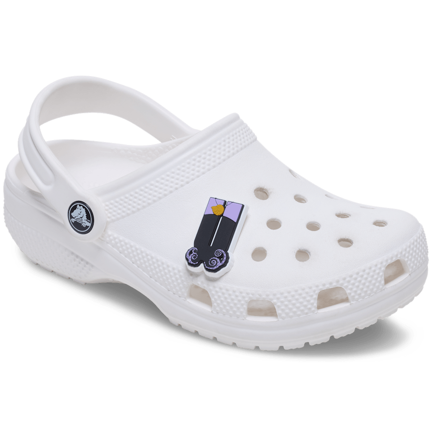 Disney Character Letter U Jibbitz™ charms - Crocs outlet