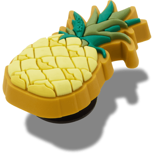 Perfect Pineapple Jibbitz™ charms - Crocs near me