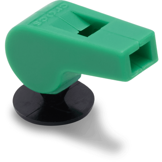 Functional Whistle Jibbitz™ charms - Crocs outlet