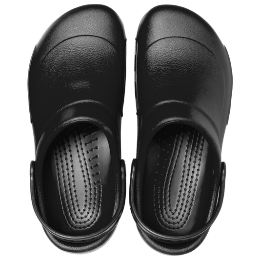 Bistro Work Clog - Crocs near me