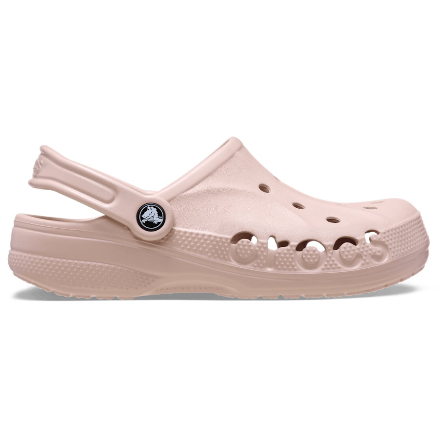 Baya Clog - Crocs for sale