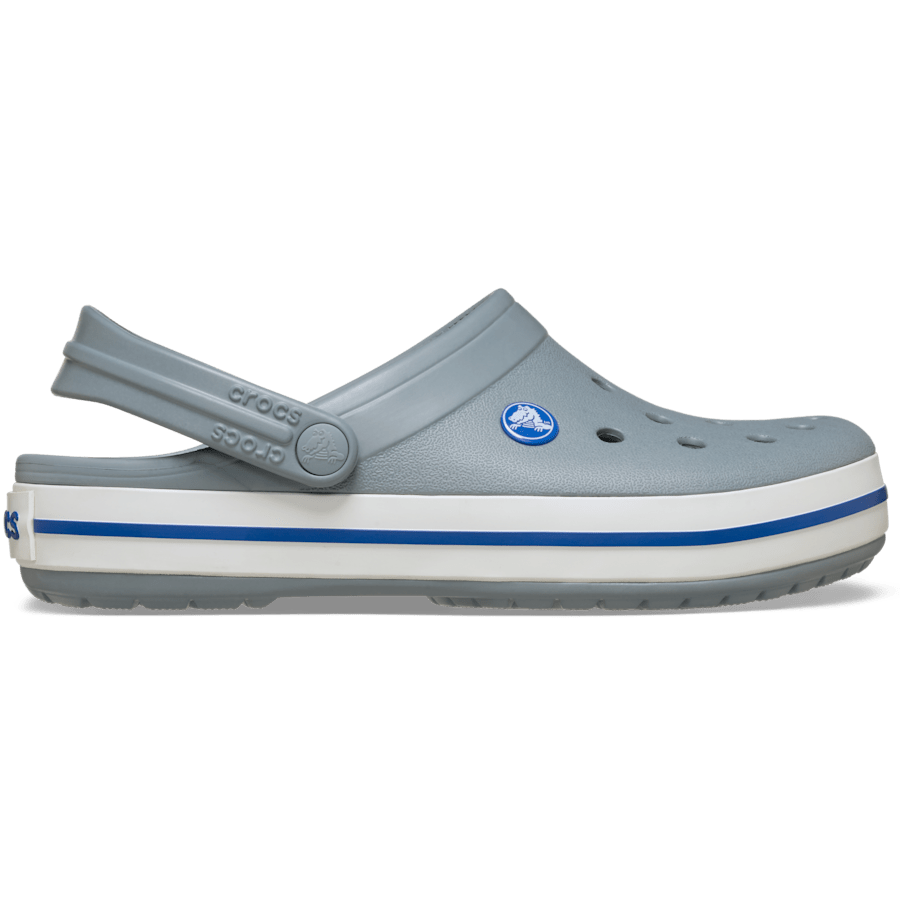 Crocband™ Clog - Crocs outlet