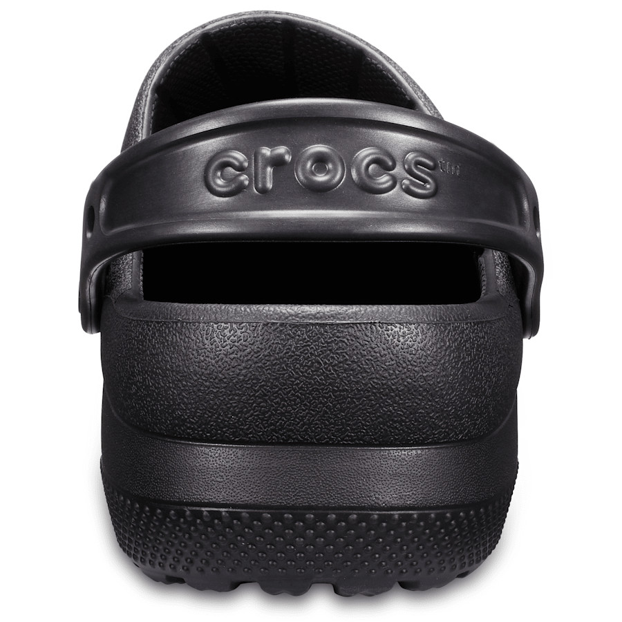 Specialist II Work Clog - Crocs near me