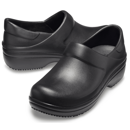 Women’s Neria Pro II Work Clog - Crocs near me