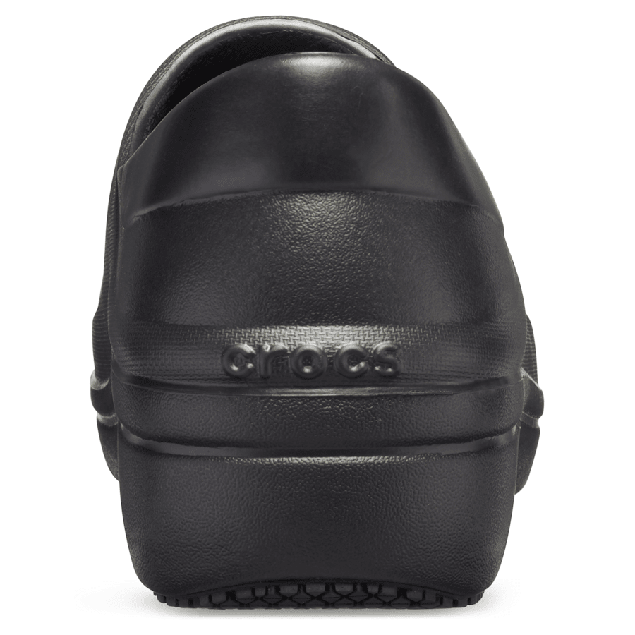 Women’s Neria Pro II Work Clog - Crocs near me