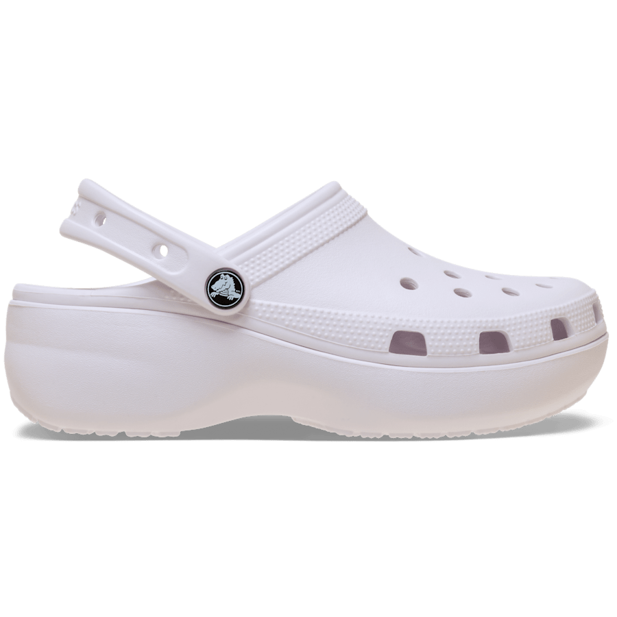 Women's Classic Platform Clog - Crocs for sale