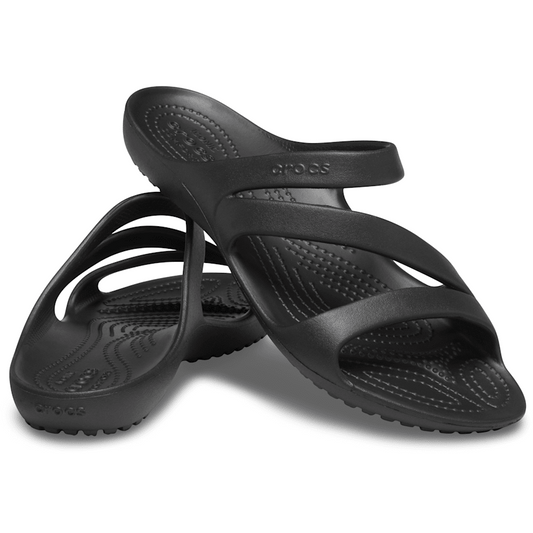 Women's Kadee II Sandal - Crocs US