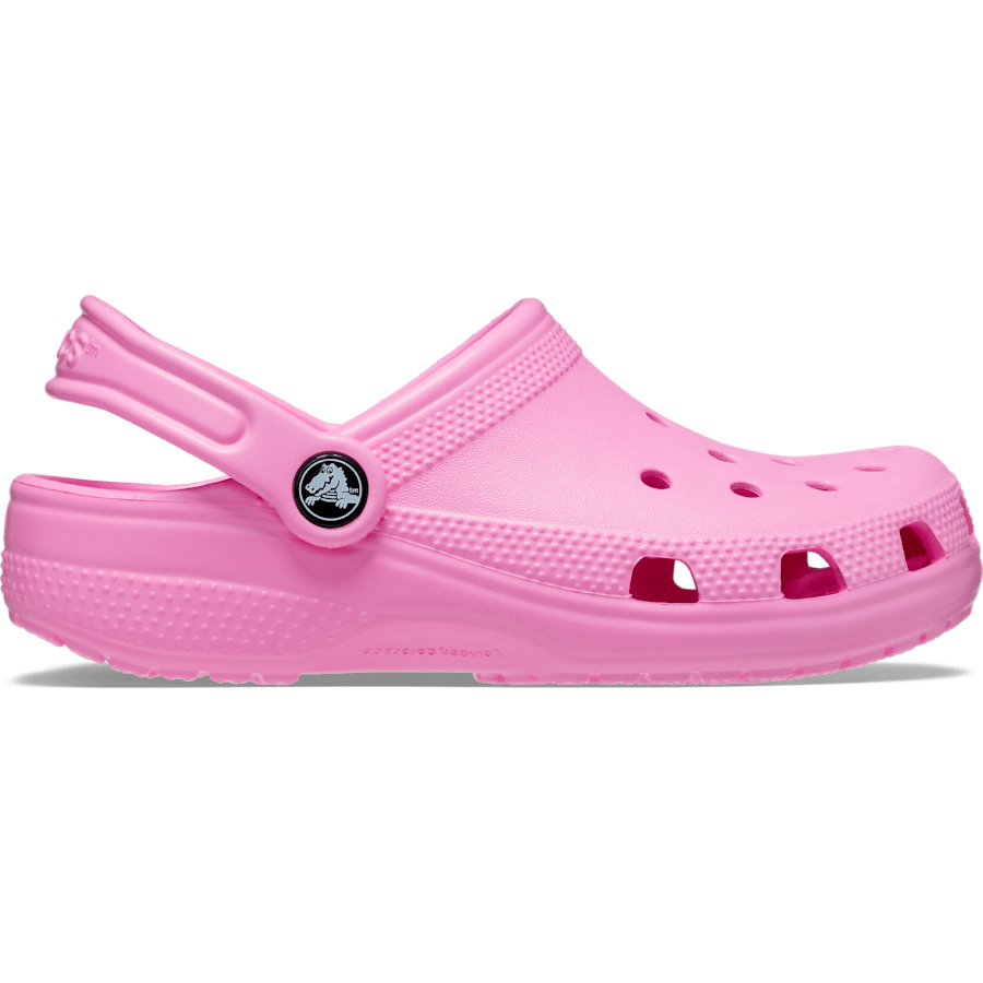 Kids' Classic Clog - Crocs sale