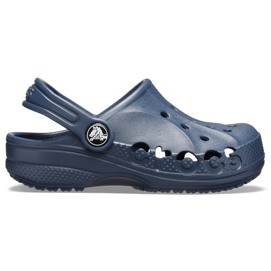 Toddler Baya Clog - Crocs discount
