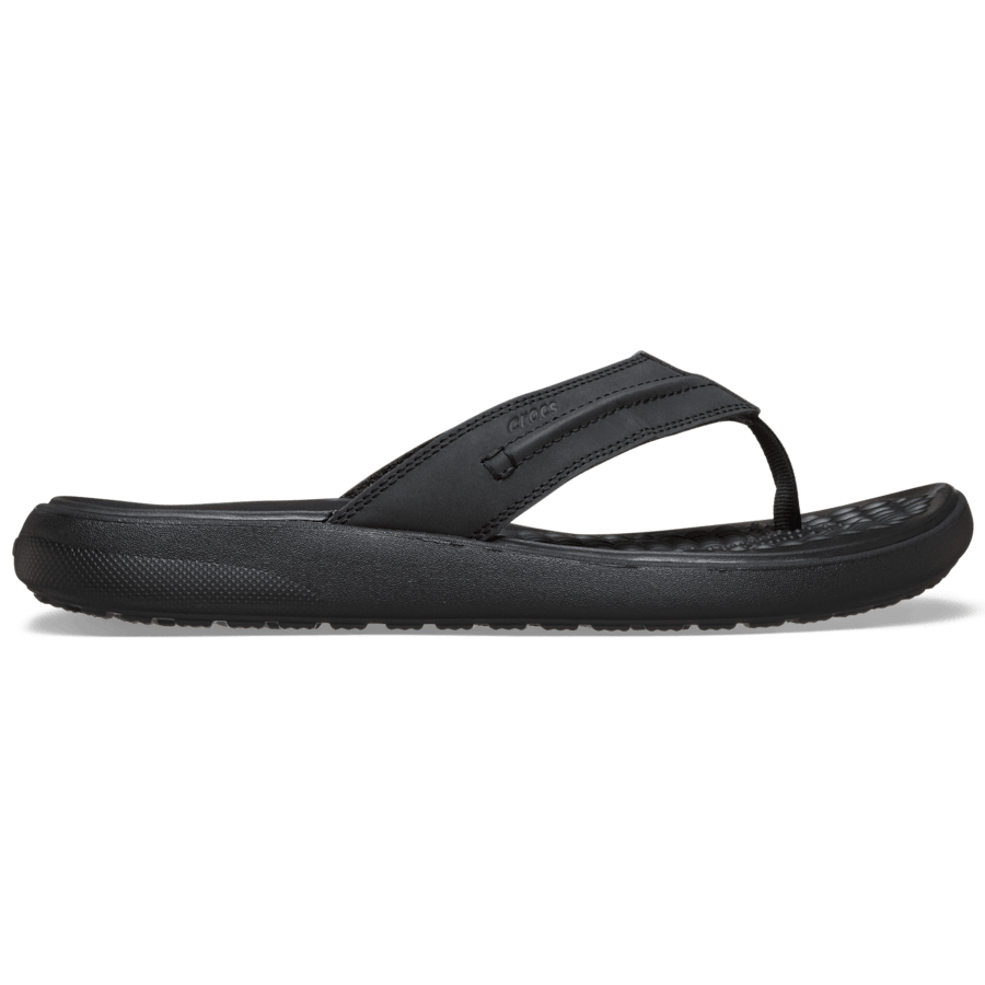 Yukon Vista II LR Flip - Crocs online