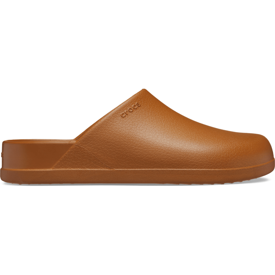 Dylan Clog - Crocs near me