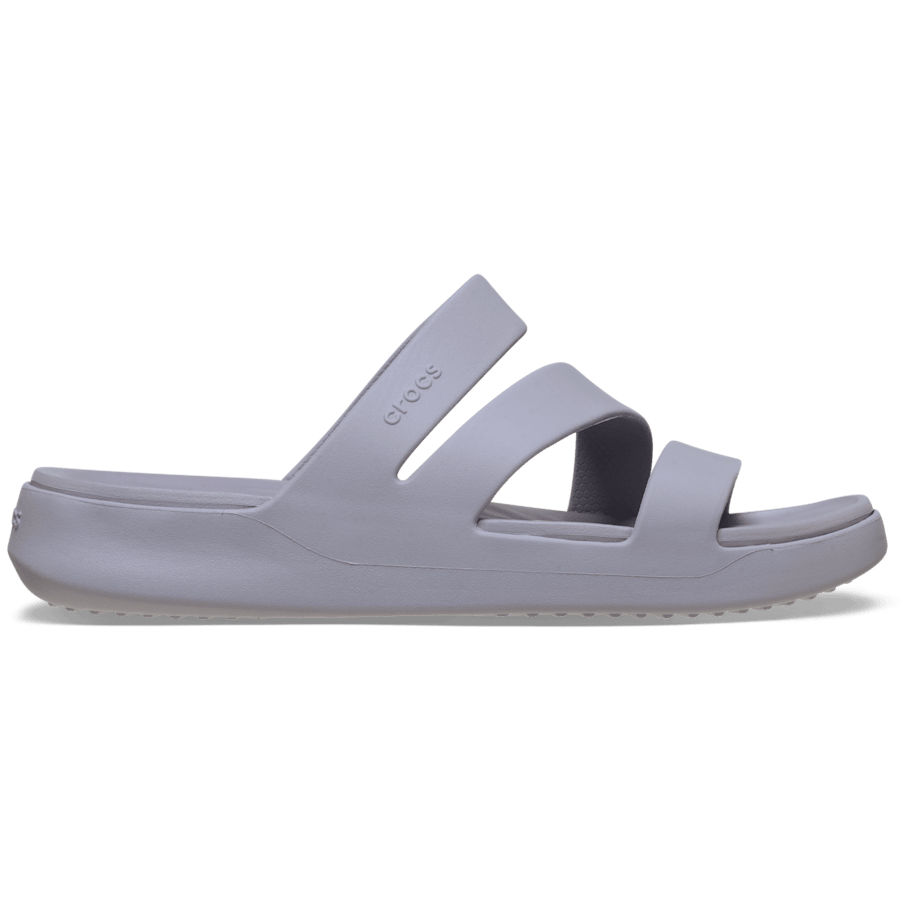 Getaway Strappy - Crocs discount