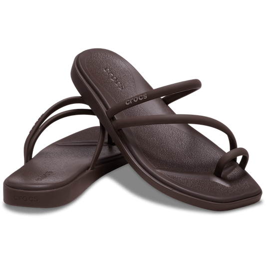 Women's Miami Toe Loop Sandal - Crocs near me