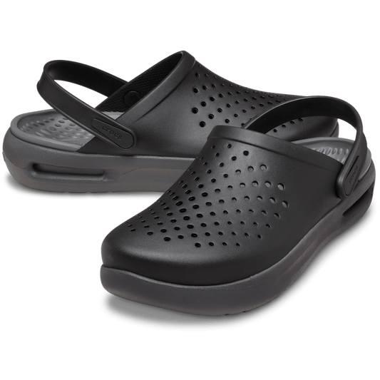 InMotion LiteRide™ Clog - Crocs outlet