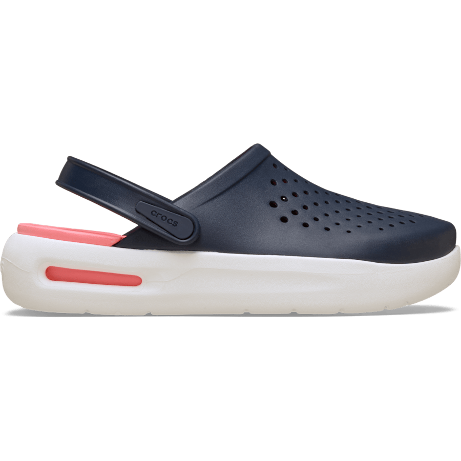InMotion LiteRide™ Clog - Crocs outlet