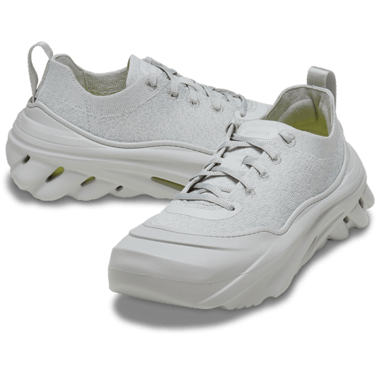 Echo Surge - Crocs on sale