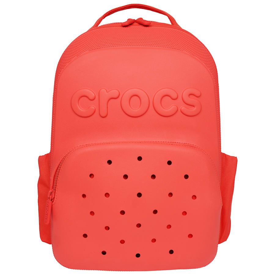 Classic Backpack - Crocs outlet