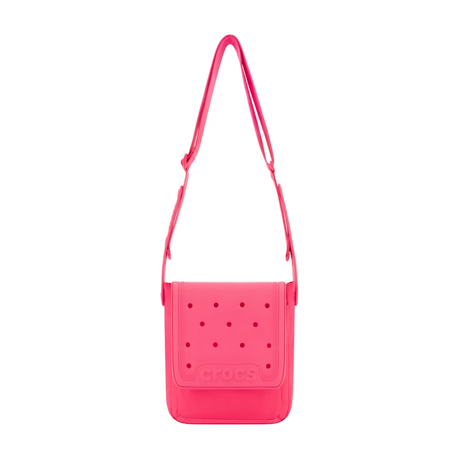 Crocs Classic Crossbody - Crocs sale