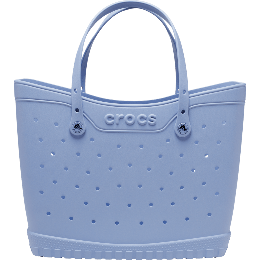 Classic Tote - Crocs for sale
