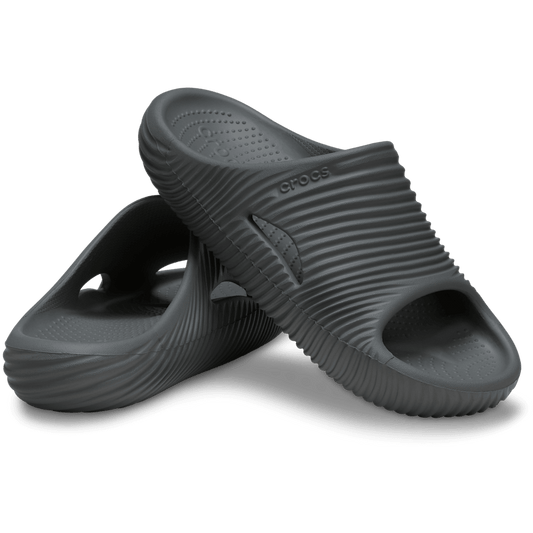 Mellow Tide Recovery Slide - Crocs outlet